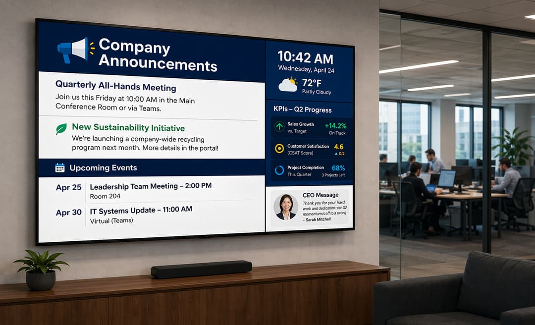 Corporate_Office