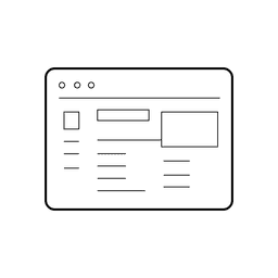 Multi-Screen Management