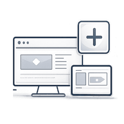 Pre-Made Templates to Use