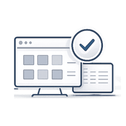 User Roles & Access