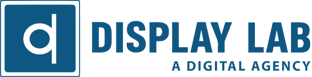Display Lab - Digital Signage Software Solutions