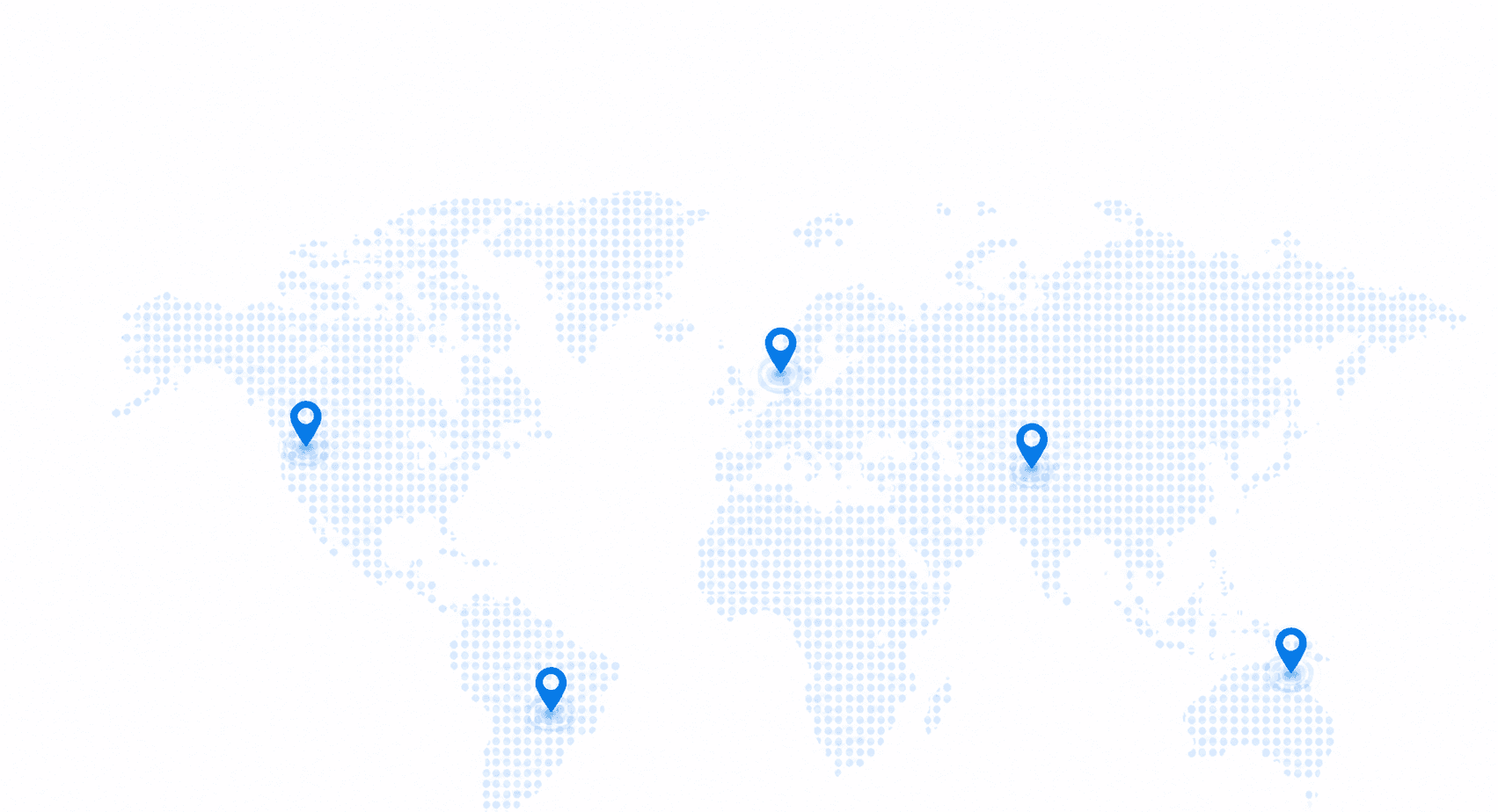 Worldwide Businesses